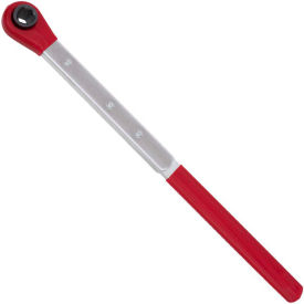 American Forge & Foundry Auto Slack Adjuster Wrench 7/16