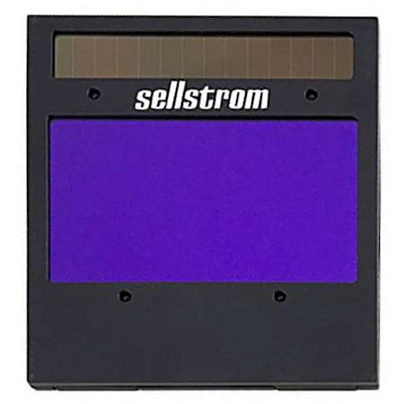 WHM2000 SH9-13 Adf Replacement MPN:S27720