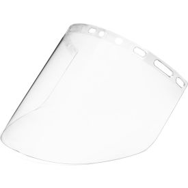 Replacement Face Shielduniversal - 9X15X.060 MPN:S37701