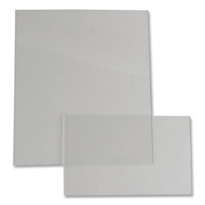 WHM2000 Inner & Outer Plates 5 of Ea Plate (10) MPN:S19452