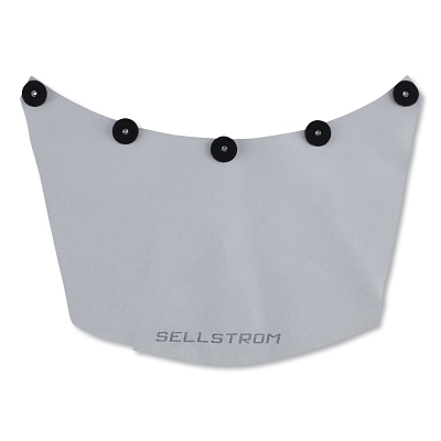 S21100 Repl Welding Bib MPN:S21100