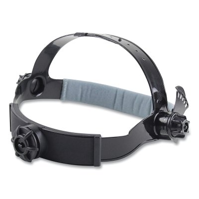 S26100 Replacement Headgear MPN:S27005