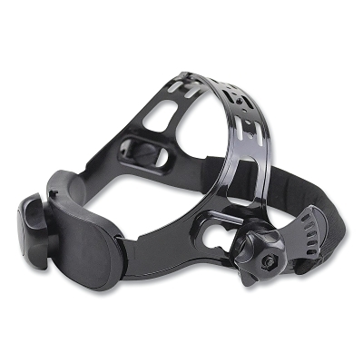 S26200 & S26400 Replacement Headgear MPN:S27006
