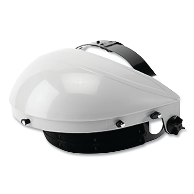 Advantage Series Repl Crown - Universal MPN:S30100