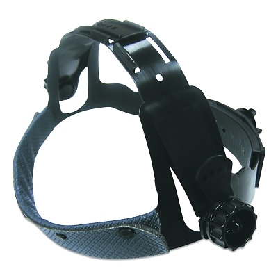 DP4 Replacement Headgear MPN:S32011