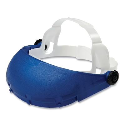 Single Crown & Pin Lockheadgear Only MPN:S39000