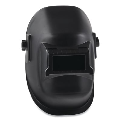 S29301 Lift Front Helmet MPN:S29301