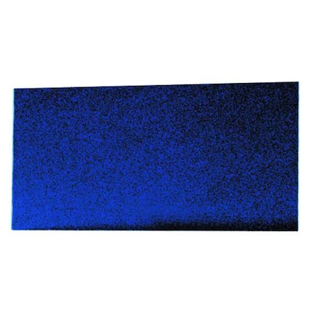 Polycarbonate Plate 2x4-1/4