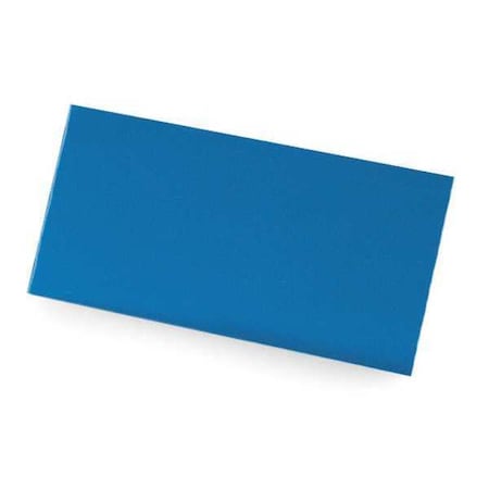 Plate, Cover MPN:S19002