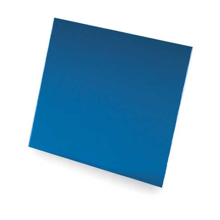 Plate, Cover MPN:S19004