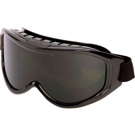 Sellstrom® S80210 Odyssey II Shade 5 Cutting Goggle S80210