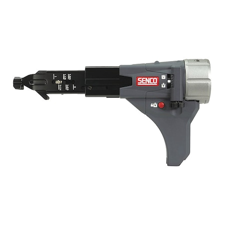Auto-Feed Attachment, 2 in L, SENCO MPN:DS230-D1