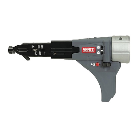 Auto-Feed Attachment, 2 in L, SENCO MPN:DS230-M1