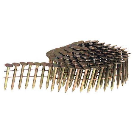 Example of GoVets Senco category