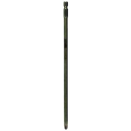Rex Bit, 2 Pieces, 1/4