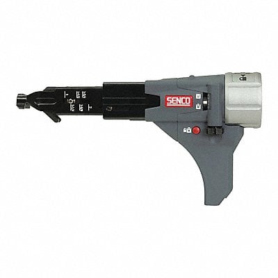 Auto-Feed Screwdriver Attachement 2 MPN:DS230-M1