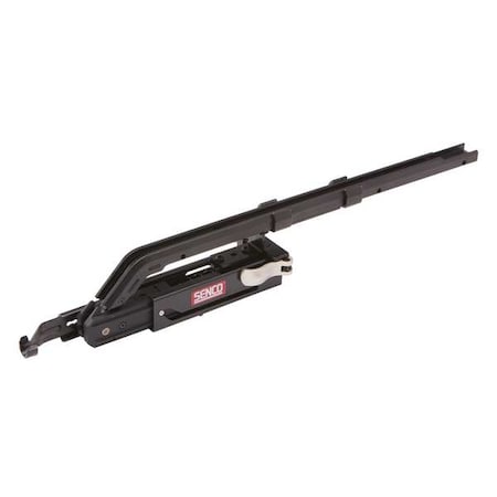 Collated Attachment, SENCO MPN:10X0012N