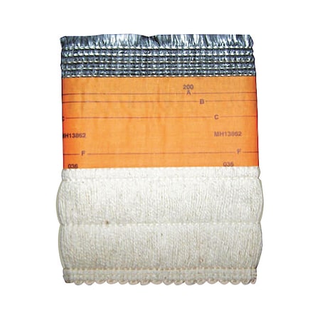 Radiant Replacement Wick MPN:OS-0011