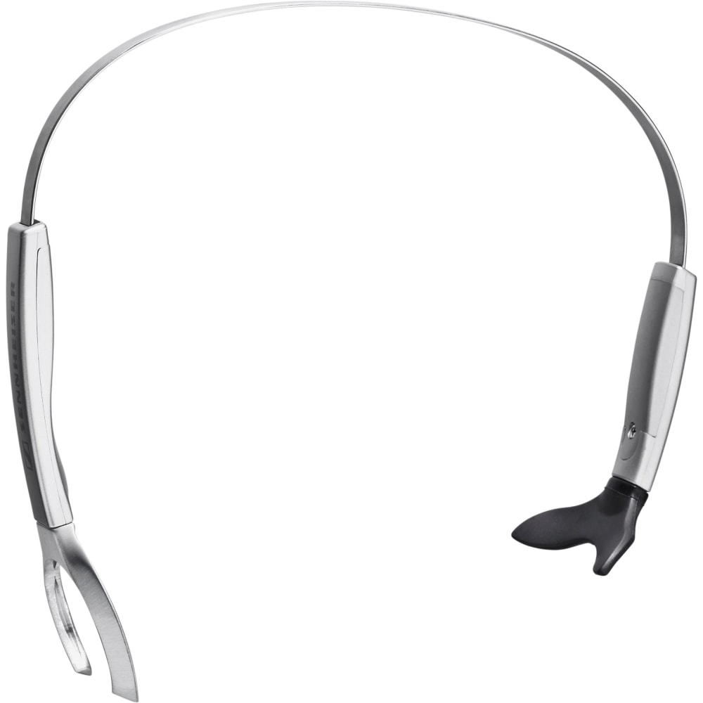 Sennheiser SHS01 Single Sided Headband (Min Order Qty 3) MPN:92841