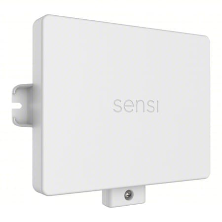 Equipment Interface Module, 20 to 30V AC MPN:SA20