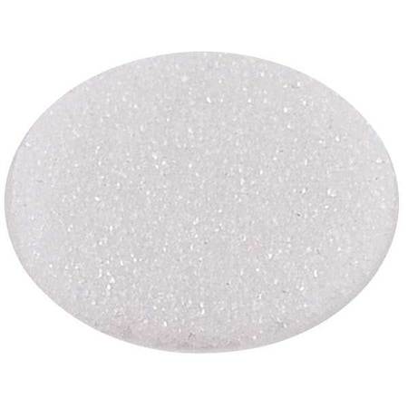 Sensor Retainer Filter, 3/4 x 1/16 in. MPN:360-00203