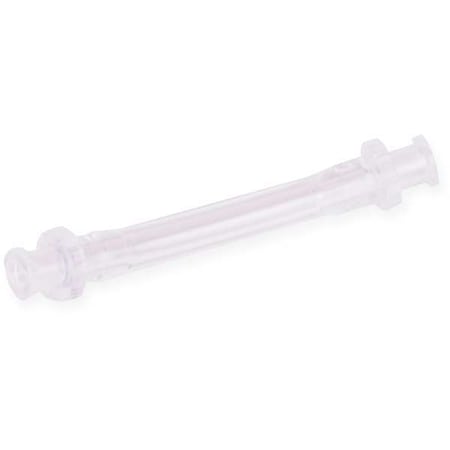 Pigtail, 2-3/4inL, Trak-ItIIIa Calibration MPN:874-00003