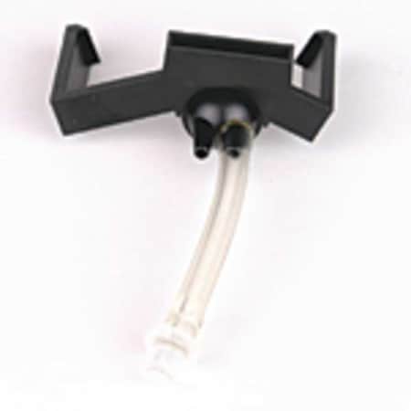 Calibration Adapter, Use with P100 MPN:880-00023