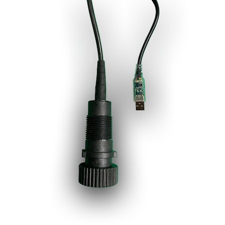 Example of GoVets Sensorex category