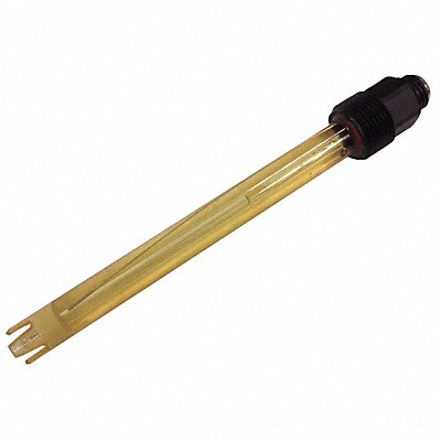 ORP Electrode Epoxy DIN13.5 Round Tip MPN:S224C-ORP