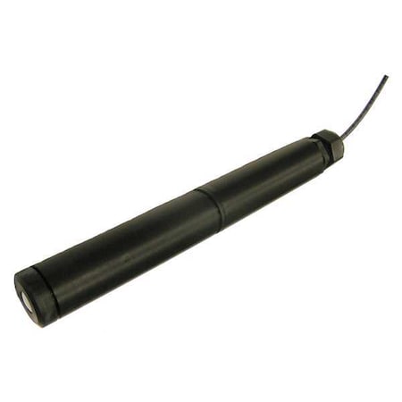 Chlrne Dxde Sensr 0 - 2 ppm, 4 - 20m tpt MPN:CLD502