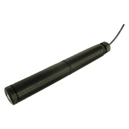 Chlrn Dxd Snsr 0 - 10 ppm, 4 - 20m tpt MPN:CLD510
