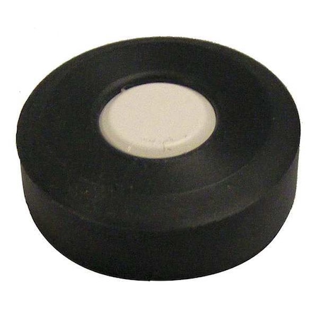 Repl electrlyte fr CLD seres sensrs MPN:CLDA-5015