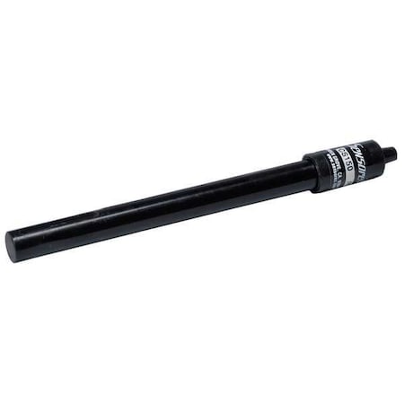 Grphte Cndctvty Sensr MPN:CS150-K=1.0