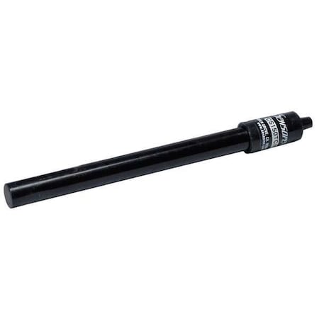 Grphte Cndctvty Sensr MPN:CS150TC-K=1.0 TC=PT1