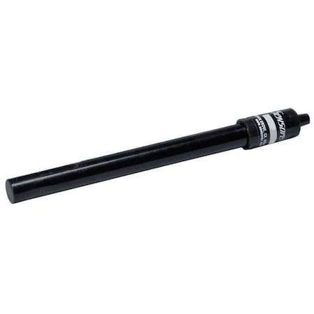 Pltnm Cndctvty Sensr MPN:CS200-K=1.0