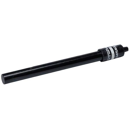 Pltnm Cndctvty Sensr MPN:CS200TC-K=1.0 TC=PT1