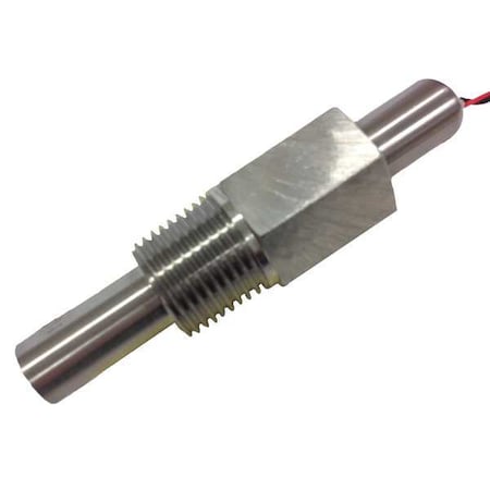 Cndctvty Sensr Stnless Steel MPN:CS650-K=1.0