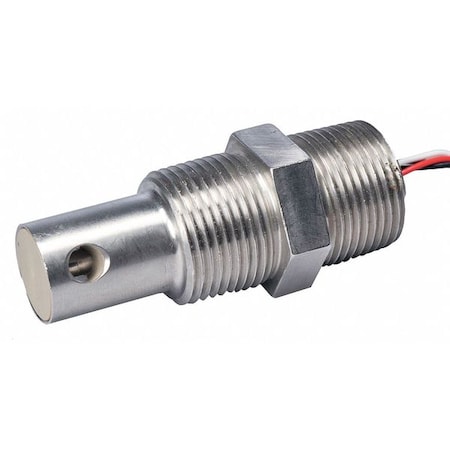 Cndctvty Sensr Stnless Steel 3/4 MPN:CS675-K=1.0