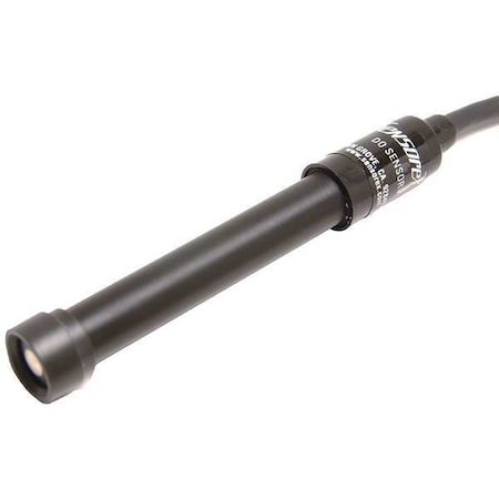 Dsslved xygen Sensr MPN:DO1200/T