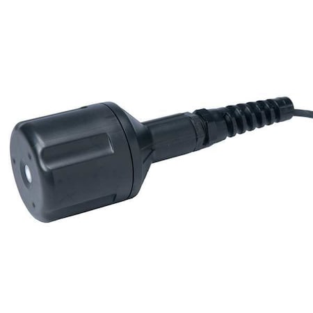 Dsslved xygen Sensr MPN:DO6400/T