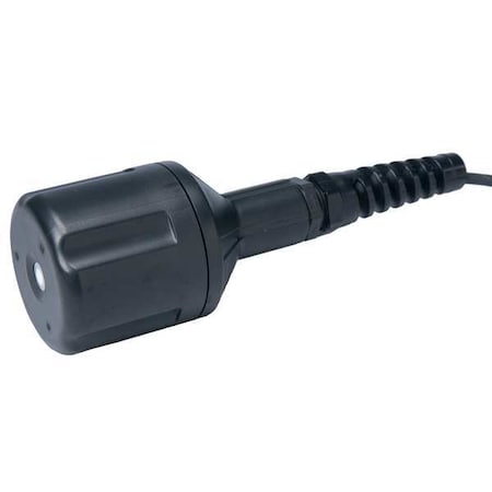 Dsslved 2 sensr wth ntegrl 4 - 20m tpt MPN:DO6441/T