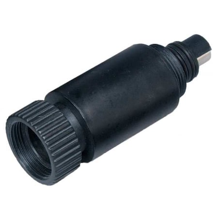 h20proof Diff mplfer S8000 Seres MPN:EM801