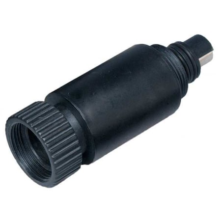 h20prf Blnd 4 20m trnsmtter Pltfrm RP MPN:EM803-ORP