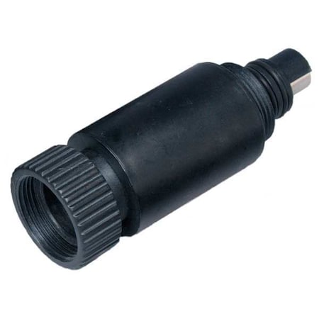 H20prf Blnd 4 20m trnsmttr Pltfrm pH MPN:EM803-PH