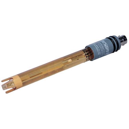 Cmbntn RP Elctrd Crtrdge Dble Jnctn BNR MPN:S222CD-ORP