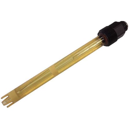Cmbntn RP Electrde Dble Jnctn DN 13.5 Cp MPN:S224CD-ORP