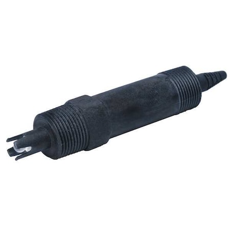 pH Electrde 3/4 NPT 10ft Cble MPN:S267CD