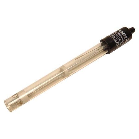 3 n 1 pH electrde nd TC 30K BNC / C3 Plg MPN:S294C