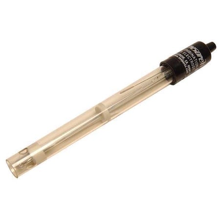 pH electrde TC 30K Dn M / 4 mm Bnn Plg MPN:S295C