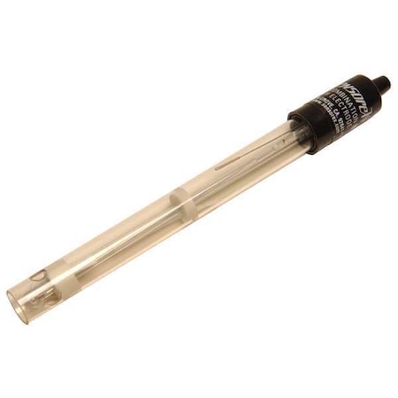 3 n 1 pH electrde nd TC 10K BNC / SMPP MPN:S298C